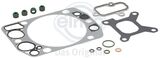 DECARBONIZER SET 4-VALVE